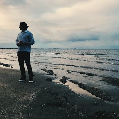 darth_genghis's profile picture. Don't try this at home. Or life.