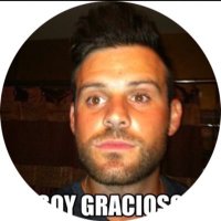 Rudy (@rudyycursi) Twitter profile photo