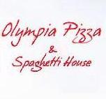 WALINGFORD AND WEST SEATTLE LOCATIONS --- Delicious Pizza, Pasta and much more.. We offer delivery, pick up, and dine in.
Order Online Today
