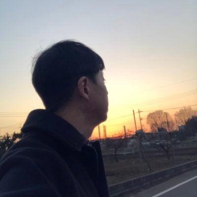 terunobk's profile picture. 【副業でWeb制作とWebマーケティングを頑張る会社員】 製品開発職→プログラミング独学開始→Web制作勉強中 #忍者CODE #甲賀 #codolife #codeups→ブログもやる感じ / SNSを通して、駆け出しエンジニアと繋がりたい。日々の積み上げを呟きます。