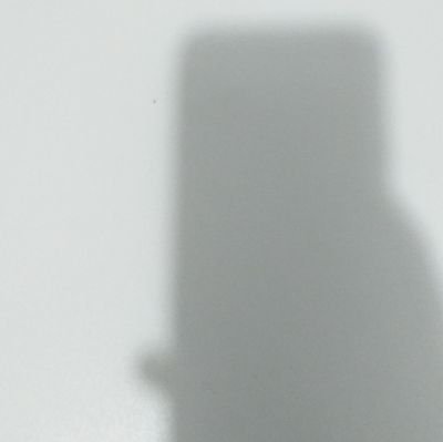 UmAlgue69835094's profile picture. seja feliz