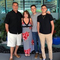 Bill Marino (@billmarino78) 's Twitter Profile