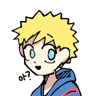 니노시にのし😇さんのプロフィール画像