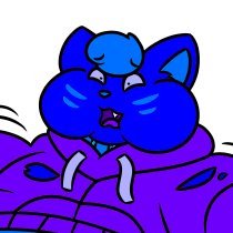 BlimpyKittyJay's profile picture. Hi! My name is Jay! Pleased to meet you!