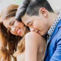 AltheaLaurora*2n1* (@althealaurora) 's Twitter Profile