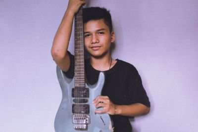 SultanDewana's profile picture. Hello