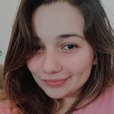 Adriana Mendoza - @armychelle - Twitter