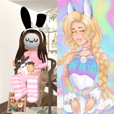 ↷ ·˚ ༘ oreo’s bio ♡ ꒱ ┊͙ she/her ┊͙ ➶ ｡˚ rhtc┊͙ ˚₊· ͟͟͞͞➳❥ julia, kaded, lamar┊͙ ੈ♡˳ Camping🏕️!┊͙ black lives matter✊🏿┊͙🏳️‍🌈supports LGBTQ+┊͙asexual! 💜🤍🖤