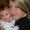 Sara Hedeen - @SaraAnn76 - Twitter