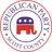 Scott Co.Republicans