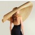 MoetAndChandon (@louuncovered) Twitter profile photo MoetAndChandon (@louuncovered) Twitter profile photo