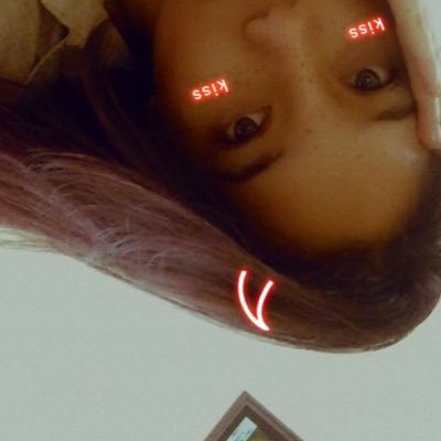 idkkplss's profile picture. hehe