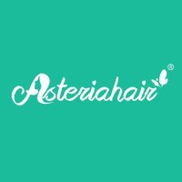 Asteria Hair(@AsteriaHair) 's Twitter Profile Photo