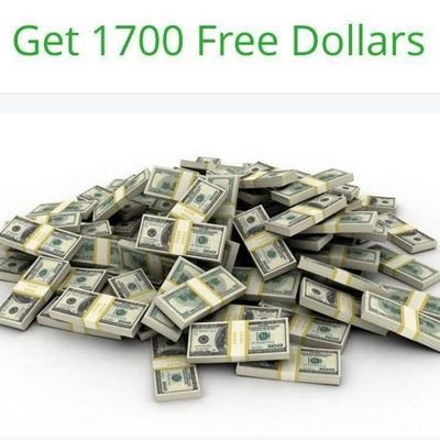 MyOredoo's profile picture. great Hunter