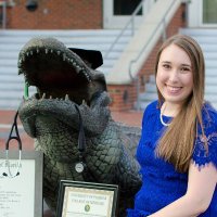 Savannah Liddell M.D. (@savannahliddel1) 's Twitter Profile Photo Savannah Liddell M.D. (@savannahliddel1) 's Twitter Profile Photo