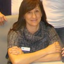 Donna Rivet - @dlrivet - Twitter