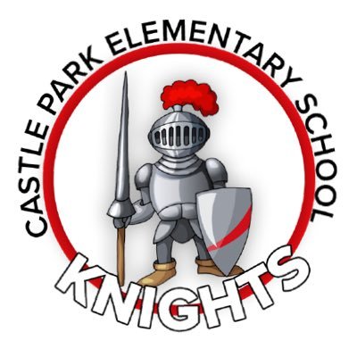 Castle Park Elementary School Profile