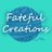 FatefulCreation