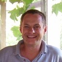 David Wolfe - @davidfhwolfe - Twitter