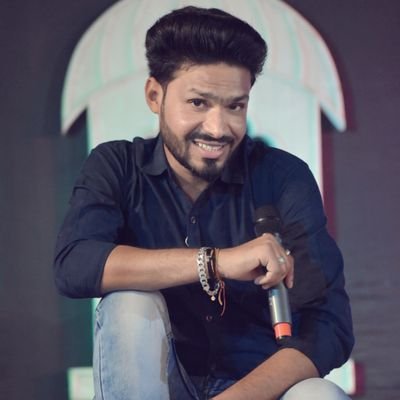 Maheshooo's profile picture. Eye Mitra optician , cyber security