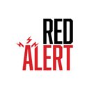 Red Alert w/ Adam Murray - @RedAlertwAM - Twitter
