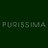 purissima_info