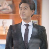 Andrew H Kim (@andrewhkim0514) 's Twitter Profile