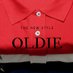 Oldie PR (@oldiepr) Twitter profile photo Oldie PR (@oldiepr) Twitter profile photo
