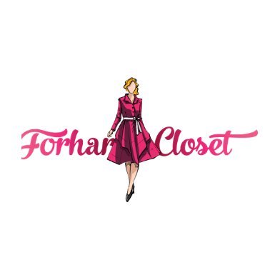 ForHar Closet