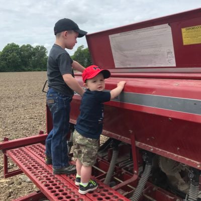 pointrow's profile picture. 