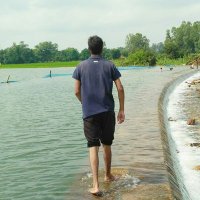 anil | अनिल (@anilbhu08) 's Twitter Profile