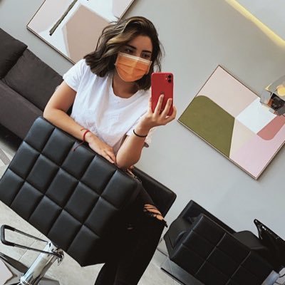 hotttamaless Profile