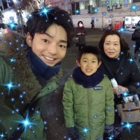 HIROKO (@379hiroko) Twitter profile photo