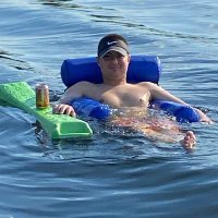 Sam Estep (@sam_estep85) 's Twitter Profile