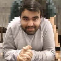 Varun Pandya (@varun_n_pandya) 's Twitter Profile