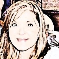 Malina (@csi4law) 's Twitter Profile Photo Malina (@csi4law) 's Twitter Profile Photo