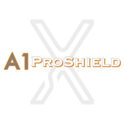 A1ProShield's profile picture. 
