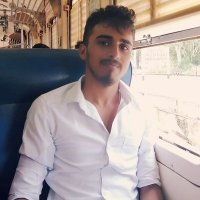 Pulasthi Neranjan (@pulasthi_n) 's Twitter Profile