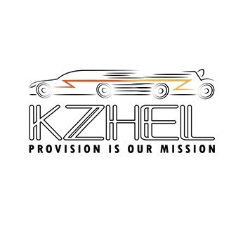 Welcome to Kzhel Store's Motorbikes and Cars Accessories
Provision is our mission