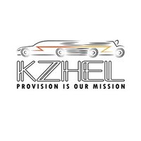 Kzhel Store(@KzhelStore) 's Twitter Profile Photo