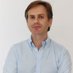 Attilio Iacovoni (@attilio1772) Twitter profile photo Attilio Iacovoni (@attilio1772) Twitter profile photo