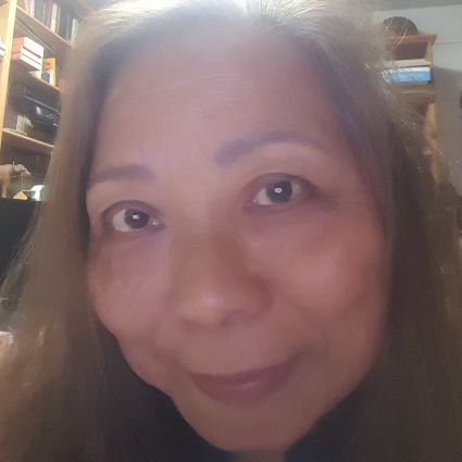 bab1627's profile picture. Once a Democrat, now partyless but an AVID POTUS DJT fan. He is one of my VIPs I pray for at day's beginning and end. God bless the USA.