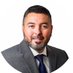 Arturo Ayala (@art_courtsurety) Twitter profile photo Arturo Ayala (@art_courtsurety) Twitter profile photo