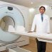 JPalomino, MD. Nuclear Medicine (@md_nuclear) Twitter profile photo JPalomino, MD. Nuclear Medicine (@md_nuclear) Twitter profile photo