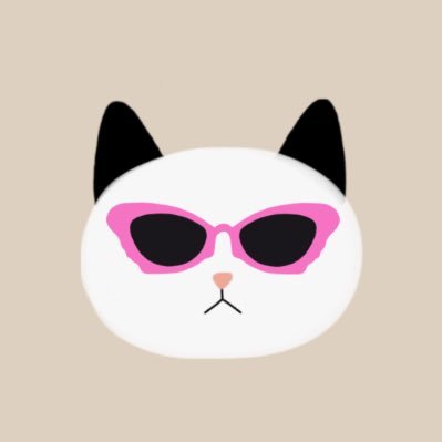 nyinyawwさんのプロフィール画像