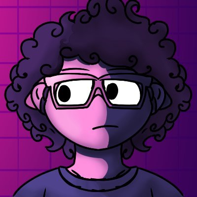 RonYDoxさんのプロフィール画像