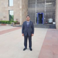 Dr. Fatek Saeed (@fateksaeed) Twitter profile photo