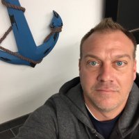 Shawn Flores (@sprennt) Twitter profile photo