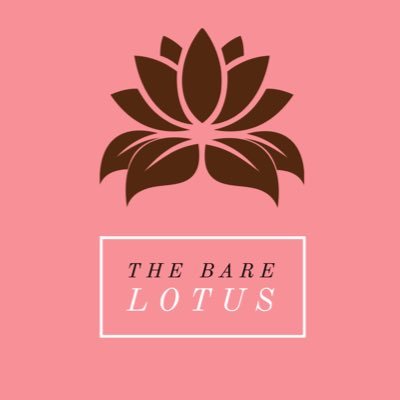 The Bare Lotus✨ (@nude_as) / X