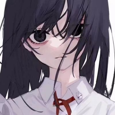 胡萝卜さんのプロフィール画像